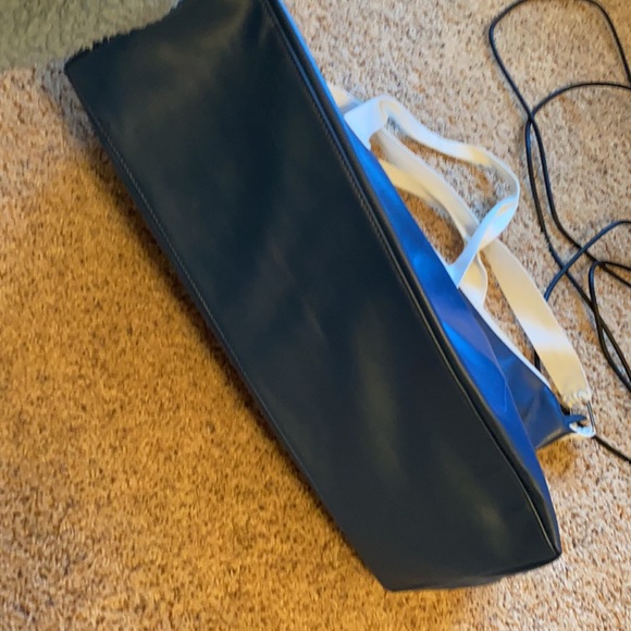 Calvin Klein large tote bag - Picture 4 of 5